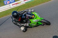 PJ-Motorsport-Photography-2018;enduro-digital-images;event-digital-images;eventdigitalimages;mallory-park;mallory-park-photographs;mallory-park-trackday;mallory-park-trackday-photographs;no-limits-trackdays;peter-wileman-photography;racing-digital-images;trackday-digital-images;trackday-photos